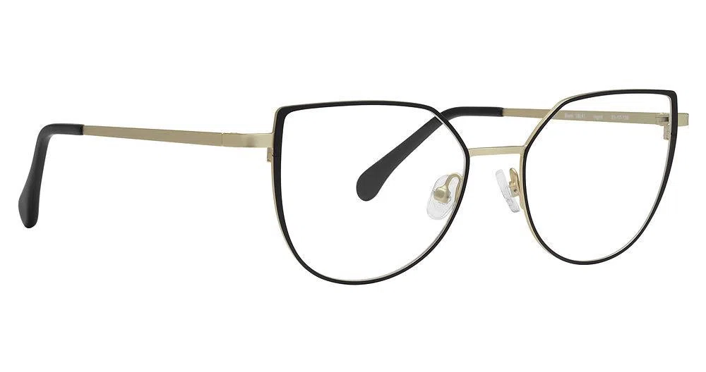 Trina Turk TTINGRID Eyeglasses